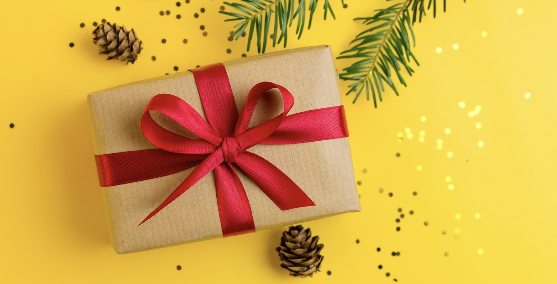 holiday-gift-yellow-background 2.jpg